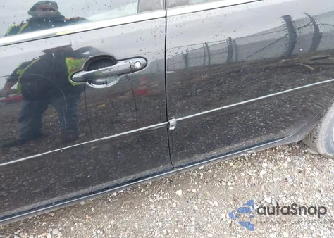 2006 Chevrolet Impala Ss z USA, uszkodzony, nr VIN 2G1WD58C769147756